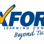 logo157