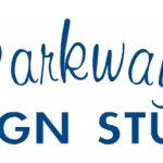 logo158