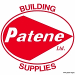 logo160