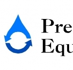 logo161