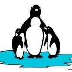 logo162