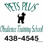 logo164