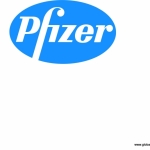 logo165