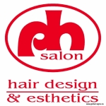 logo166