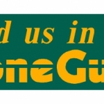 logo167