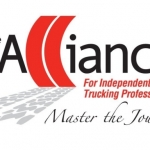 logo17