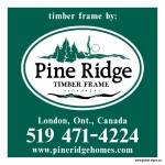 logo170