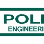 logo171