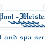 logo172