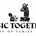 logo173