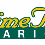 logo174