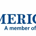 logo175