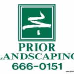logo176