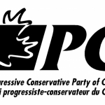logo177