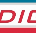 logo19
