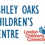 logo20