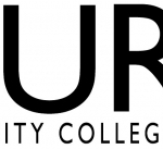 logo21