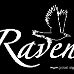 logo22