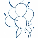 logo23