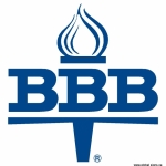 logo26