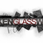 logo27