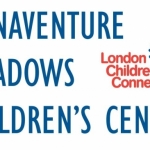 logo29