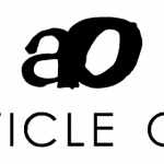 logo3