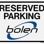 logo31
