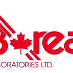 logo32