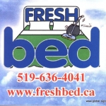 logo33