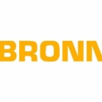 logo34