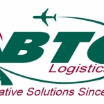 logo35