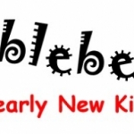 logo36