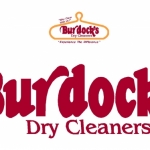 logo37