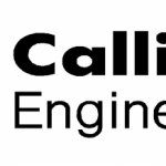 logo38