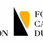 logo39