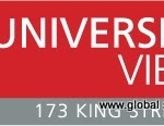 logo4