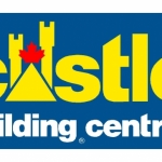logo40