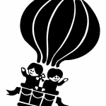 logo41
