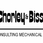 logo42