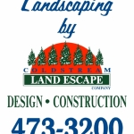 logo44