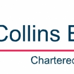 logo45
