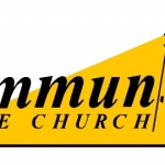 logo46