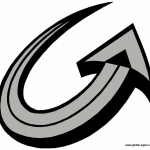 logo47