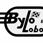logo48
