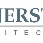 logo51