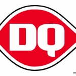 logo52