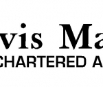 logo54