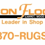 logo55