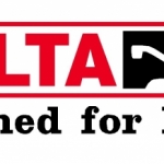 logo56